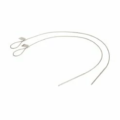 Big Green Egg Flexible Grillspieße, 2er Set