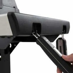 Broil King Signet 390 Inkl. Drehspieß, Edelstahl -Grill Verkaufs-Shop 04de87ab4fb8d9dc633c3ed0fe63653b