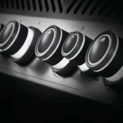 Napoleon Rogue SE 525, Edelstahl -Grill Verkaufs-Shop 0c4af44f83707dd830a870bddbf74dcb