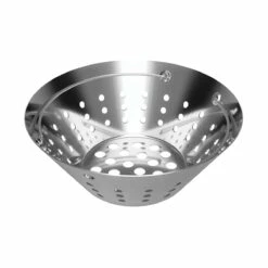 Big Green Egg Holzkohlekorb Für Egg Medium