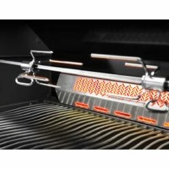 Napoleon Einbaugrill Prestige Pro 825, Edelstahl Inkl. Drehspieß -Grill Verkaufs-Shop 0f783fc6b112a7f57afcb8e46c57451e