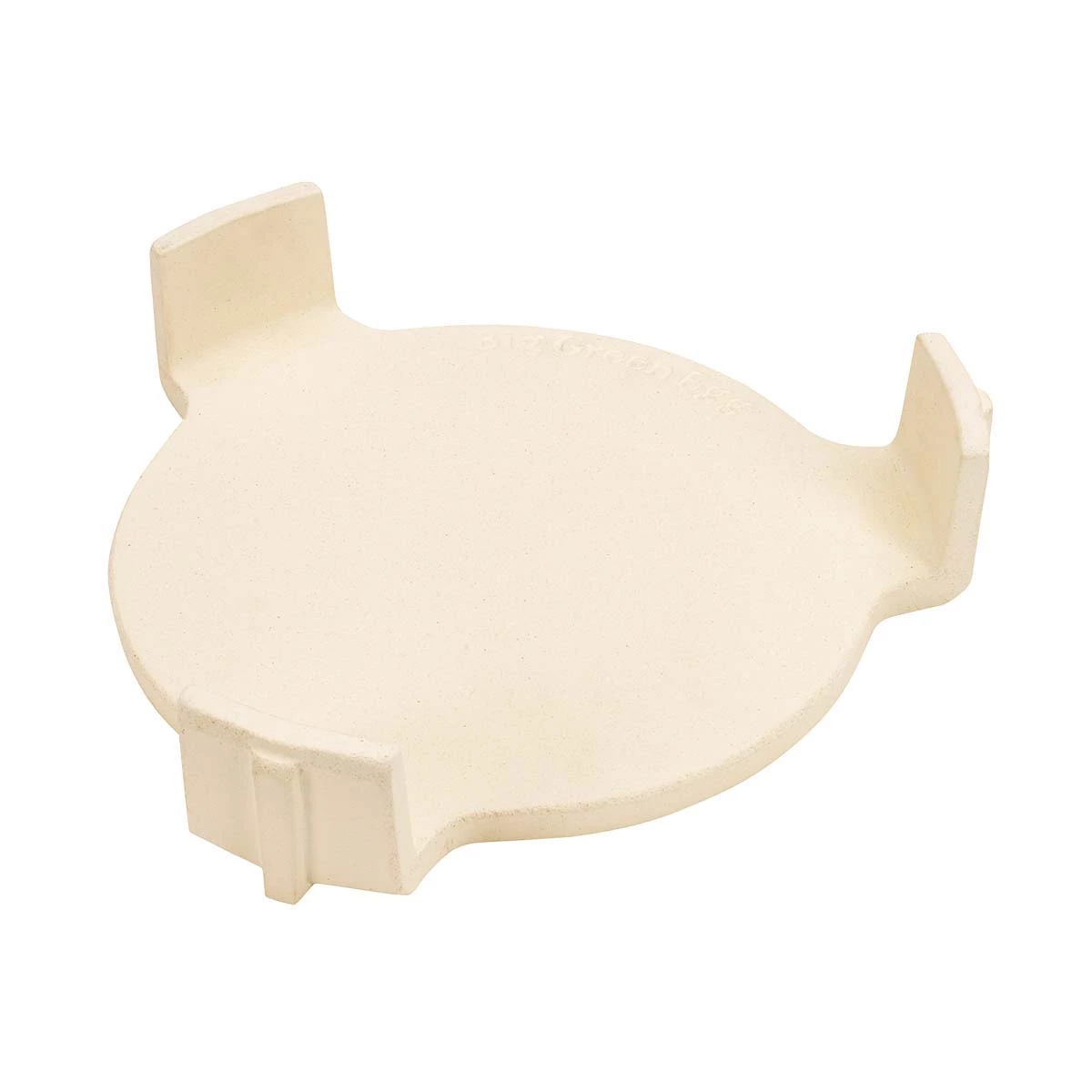 Big Green Egg ConvEGGtor Für Egg MiniMax 1 Big Green Egg ConvEGGtor Für Egg MiniMax