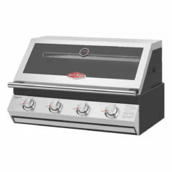 BeefEater 2000S Serie Einbaugrill Mit 4 Brennern 13 BeefEater 2000S Serie Einbaugrill Mit 4 Brennern -Grill Verkaufs-Shop 23889693a587e0dcf2e53beb86049bc8