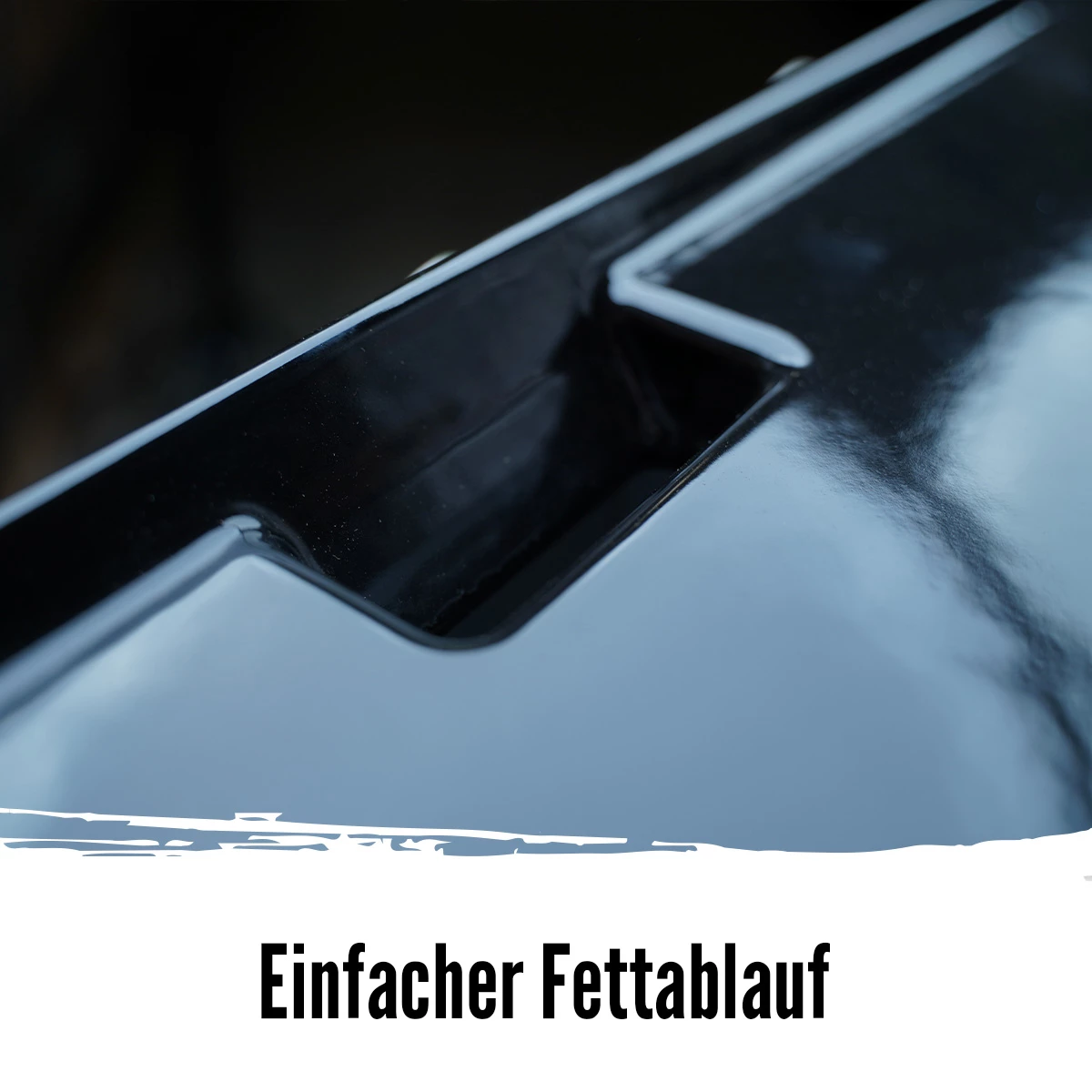 SANTOS G-300 Premium Planchagrill Guss Emailliert 1 SANTOS G-300 Premium Planchagrill Guss Emailliert