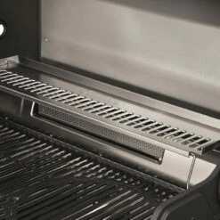 Enders Monroe Black Pro 4 IK Turbo -Grill Verkaufs-Shop 2a94e58c2692e830def9c8d0033293c9