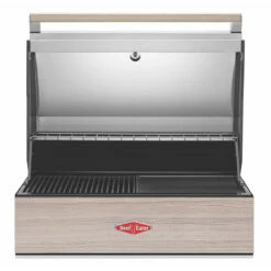 BeefEater 1500 Serie Einbaugrill Mit 4 Brennern 21 BeefEater 1500 Serie Einbaugrill Mit 4 Brennern -Grill Verkaufs-Shop 2bcb87eb4a5e6e666ffe63afcfa5e8b8