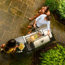 Broil King Imperial S 590 Built In Inkl. Drehspieß, Edelstahl 24 Broil King Imperial S 590 Built In Inkl. Drehspieß, Edelstahl -Grill Verkaufs-Shop 310f823995db18ace5196a28ae7bf3b1