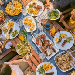 Weber Porzellan-Schüssel, 14cm, 2er-Set 8 Weber Porzellan-Schüssel, 14cm, 2er-Set -Grill Verkaufs-Shop 3857b1e7c8a838ae56b03ddad71eafc6