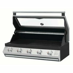 BeefEater 2000S Serie Einbaugrill Mit 5 Brennern 12 BeefEater 2000S Serie Einbaugrill Mit 5 Brennern -Grill Verkaufs-Shop 39abe88dd746fcbf976e572aa13b0808