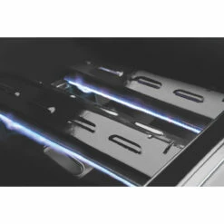 BeefEater 2000S Serie Einbaugrill Mit 4 Brennern 10 BeefEater 2000S Serie Einbaugrill Mit 4 Brennern -Grill Verkaufs-Shop 3c4c2093167e27303ad4577b7dbe3c40