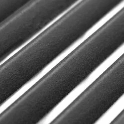 Broil King Regal 490 Inkl. Drehspieß 17 Broil King Regal 490 Inkl. Drehspieß -Grill Verkaufs-Shop 3dcb5f71e19e4c547f6ac9db649aec50