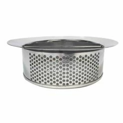 The Bastard Ascheheber M & L, Ab 2020