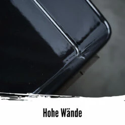 SANTOS G-300 Premium Planchagrill Guss Emailliert 9 SANTOS G-300 Premium Planchagrill Guss Emailliert -Grill Verkaufs-Shop 4bcc8df5e6699494385fcaf5c53eac3a