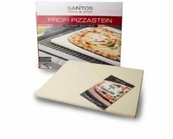 SANTOS S-418 All Black | Seiten- & Heckbrenner, Komplettpaket 10 SANTOS S-418 All Black | Seiten- & Heckbrenner, Komplettpaket -Grill Verkaufs-Shop 4de5524c81a216432bf4d4123a2307c9