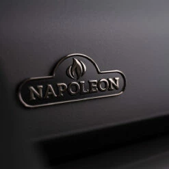 Napoleon Rogue SE 525 Limited Edition, Mit Gussrosten, Matt-schwarz Inkl. Grillmatte & Abdeckhaube -Grill Verkaufs-Shop 5c763bf1bda30d300adbf826177112eb