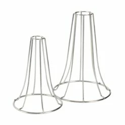 Big Green Egg Vertikaler Hähnchenhalter Aus Edelstahl