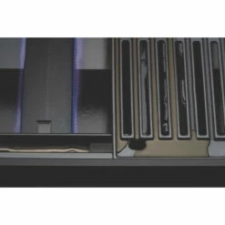 BeefEater 2000S Serie Einbaugrill Mit 4 Brennern 15 BeefEater 2000S Serie Einbaugrill Mit 4 Brennern -Grill Verkaufs-Shop 62ca0714b09ca52c0800b9eef869f219