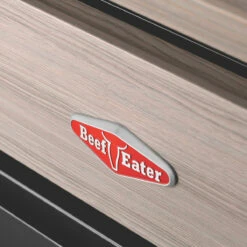 BeefEater 1500 Serie Einbaugrill Mit 4 Brennern 16 BeefEater 1500 Serie Einbaugrill Mit 4 Brennern -Grill Verkaufs-Shop 6c292b0cdbd5c8157b82e0a6629508be