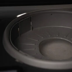 Napoleon Rogue SE 525 Limited Edition, Mit Gussrosten, Matt-schwarz Inkl. Grillmatte & Abdeckhaube -Grill Verkaufs-Shop 6cd4a7755e6be7146655d1c3ac726b7f