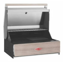 BeefEater 1500 Serie Einbaugrill Mit 4 Brennern 19 BeefEater 1500 Serie Einbaugrill Mit 4 Brennern -Grill Verkaufs-Shop 6da190123fc1f683ed6d4bda4fabc8e9