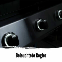 SANTOS G-300 Premium Planchagrill Guss Emailliert 11 SANTOS G-300 Premium Planchagrill Guss Emailliert -Grill Verkaufs-Shop 740033882a88e346a306fa6a444fc95c