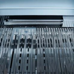 SANTOS S-418 Limited Edition, Matt Schwarz 21 SANTOS S-418 Limited Edition, Matt Schwarz -Grill Verkaufs-Shop 7732f6c7a97961bdba4f15edbee3d30d