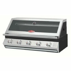 BeefEater 2000S Serie Einbaugrill Mit 5 Brennern 13 BeefEater 2000S Serie Einbaugrill Mit 5 Brennern -Grill Verkaufs-Shop 79241e8f725eb2d83db55b5e2ac0badb