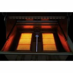 Napoleon Einbaugrill Prestige Pro 825, Edelstahl Inkl. Drehspieß -Grill Verkaufs-Shop 808b30eea4e01ac117a74b2aa1c66c59