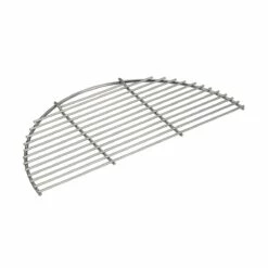 Big Green Egg EGGspander-Set, 5-Teilig Für Egg XL