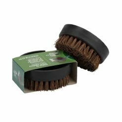 Big Green Egg SpeediClean Grillbürste Mit Langem Griff / 48 Cm -Grill Verkaufs-Shop 8a4608d9c7dfb0f907a9814f4e2ed34b