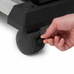 Broil King Baron 490 Inkl. Drehspieß & IR -Grill Verkaufs-Shop 8d87a1914d9531c93ddd81c051a9111a