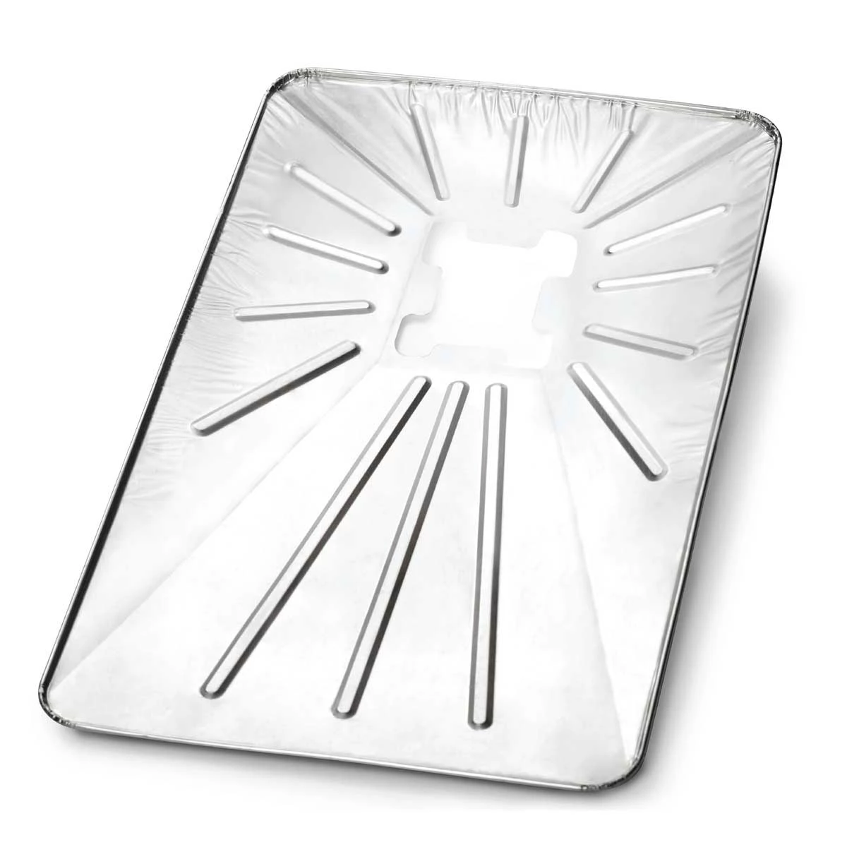 Napoleon Alueinsatz Für Fettwanne Freestyle 425, 3er Set 2 Napoleon Alueinsatz Für Fettwanne Freestyle 425, 3er Set – Bild 2