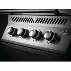 Napoleon Einbaugrill 500-Series 32 Zoll, Edelstahl -Grill Verkaufs-Shop 9d882cdfa27f4f5da800003231023262