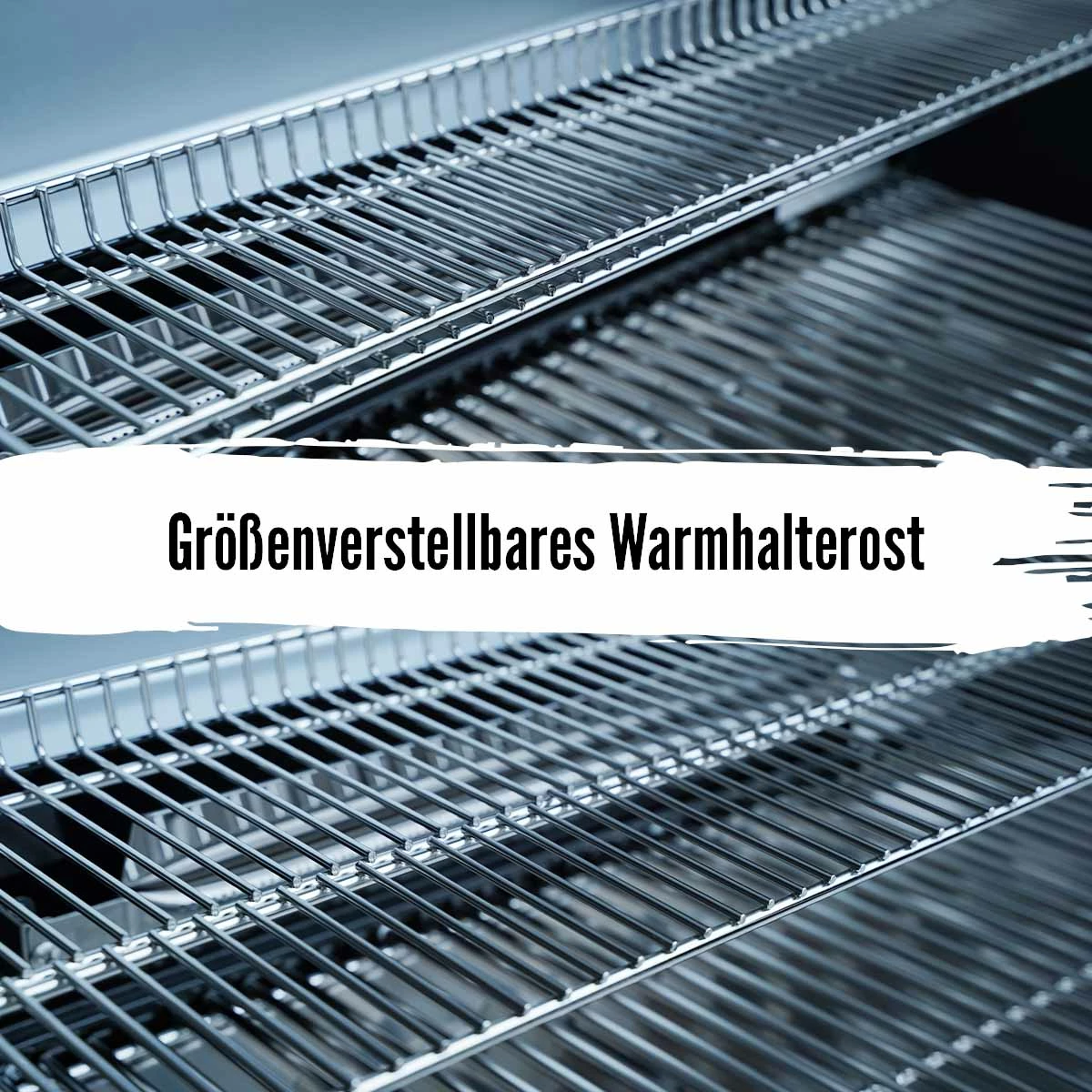 SANTOS S-418 Limited Edition, Matt Schwarz 8 SANTOS S-418 Limited Edition, Matt Schwarz – Bild 8