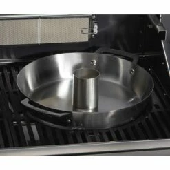 Enders Switch Grid Geflügelbräter