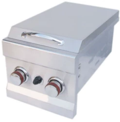 Grill Verkaufs-Shop -Grill Verkaufs-Shop ac3bf49f19624b16903276069a880473