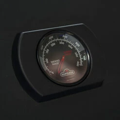 Napoleon Rogue SE 525 Limited Edition, Mit Gussrosten, Matt-schwarz Inkl. Grillmatte & Abdeckhaube -Grill Verkaufs-Shop accu probe thermometer f9504a61a7d34f8405afdf9b8d7293d3