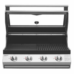 BeefEater 2000S Serie Einbaugrill Mit 4 Brennern 12 BeefEater 2000S Serie Einbaugrill Mit 4 Brennern -Grill Verkaufs-Shop ae9874fe9d33cbf0031f6c900b39edda