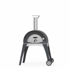 Alfa Forni Unterbau Für Pizzaofen Ciao, Grau 5 Alfa Forni Unterbau Für Pizzaofen Ciao, Grau -Grill Verkaufs-Shop alfa forni unterbau fuer pizzaofen ciao grau 8ea8cff64990aca1117011fbbc2fb779