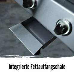 SANTOS G-300 Premium Planchagrill Guss Emailliert 8 SANTOS G-300 Premium Planchagrill Guss Emailliert -Grill Verkaufs-Shop b424ecb57b6c01e90f55aba6ef3815f1