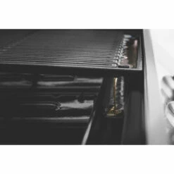 BeefEater 2000S Serie Einbaugrill Mit 4 Brennern 11 BeefEater 2000S Serie Einbaugrill Mit 4 Brennern -Grill Verkaufs-Shop baf617256155a8ae7913c812952dce5f