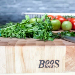 Boos Blocks Hackblock Stirnholz Classic, Ahorn 30x30x7,5 Cm 9 Boos Blocks Hackblock Stirnholz Classic, Ahorn 30x30x7,5 Cm -Grill Verkaufs-Shop bb hackblock stirnholz 30x30x7 5cm ccb121203 7f2a78a1fb9bb49077bc793e309902c0