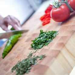 Boos Blocks Hackblock Stirnholz Classic, Ahorn 30x30x7,5 Cm 8 Boos Blocks Hackblock Stirnholz Classic, Ahorn 30x30x7,5 Cm -Grill Verkaufs-Shop bb hackblock stirnholz 30x30x7 5cm ccb121203 ecacf0a8924d7a9124f911e12475da54