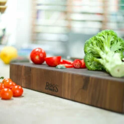 Boos Blocks Hackblock Stirnholz Classic, Walnuss 38x38x7,5 Cm 8 Boos Blocks Hackblock Stirnholz Classic, Walnuss 38x38x7,5 Cm -Grill Verkaufs-Shop bb hackblock walnuss 38x38x7 5cm wal ccb151503 dc010a2ba4194dbbf19b843eddf0e488