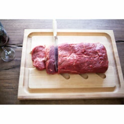 Boos Blocks Schneidebrett ProChef SLIC, Ahorn Mit Fleischhaltern 51x38x3 Cm 8 Boos Blocks Schneidebrett ProChef SLIC, Ahorn Mit Fleischhaltern 51x38x3 Cm -Grill Verkaufs-Shop bb schneidebrett ahorn 51x38x4cm slic f44cac6cfa80474de66b4376b3c520fd