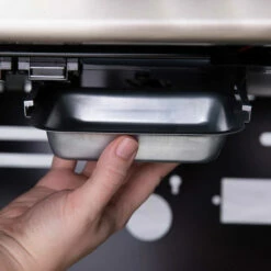 Broil King Baron 490 Inkl. Drehspieß & IR -Grill Verkaufs-Shop bd70e81cfe70a6a8d1cdac6a8b853bb6