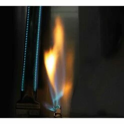 Napoleon Einbaugrill Prestige Pro 825, Edelstahl Inkl. Drehspieß -Grill Verkaufs-Shop be35cdf502aee08343488980f4d184d4