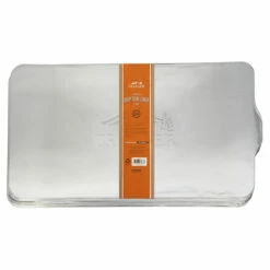 Traeger Alublech Schutzfolie Für Pro 780, 5er Pack