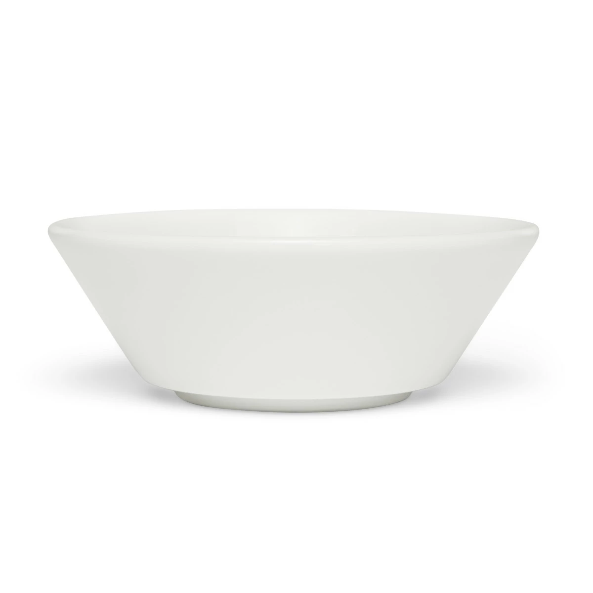 Weber Porzellan-Schüssel, 14cm, 2er-Set 1 Weber Porzellan-Schüssel, 14cm, 2er-Set