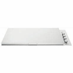 BeefEater Gasgrill Proline Mit Design-Deckel, Einbaugrill 6 BeefEater Gasgrill Proline Mit Design-Deckel, Einbaugrill -Grill Verkaufs-Shop beef eater einbaugrill proline flacher deckel 04f4b926a0fe318fcd770057e37ee87c